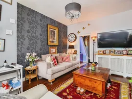 South View Terrace, Middlesbrough thumb 3