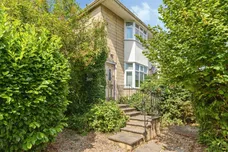 Lower Northend, Batheaston, Bath