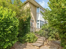 Lower Northend, Batheaston, Bath photo