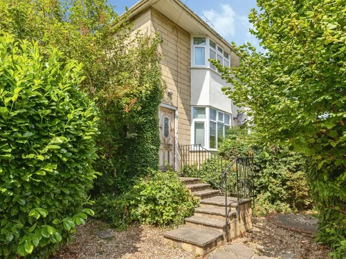 Lower Northend, Batheaston, Bathphoto