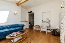Lower Northend, Batheaston, Bath