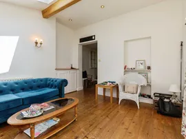 Lower Northend, Batheaston, Bath thumb 2