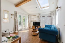 Lower Northend, Batheaston, Bath