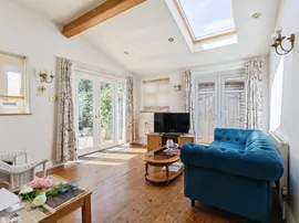 Lower Northend, Batheaston, Bath thumb 3
