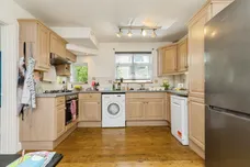 Lower Northend, Batheaston, Bath