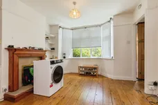Lower Northend, Batheaston, Bath