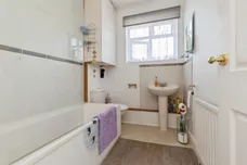 Lower Northend, Batheaston, Bath