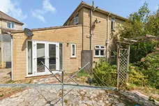 Lower Northend, Batheaston, Bath