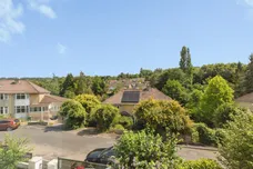 Lower Northend, Batheaston, Bath