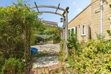 Lower Northend, Batheaston, Bath