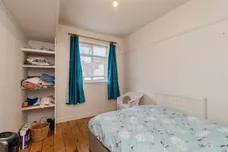 Lower Northend, Batheaston, Bath