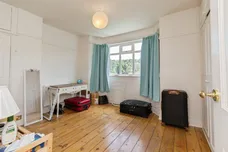 Lower Northend, Batheaston, Bath
