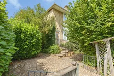 Lower Northend, Batheaston, Bath