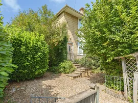 Lower Northend, Batheaston, Bath photo