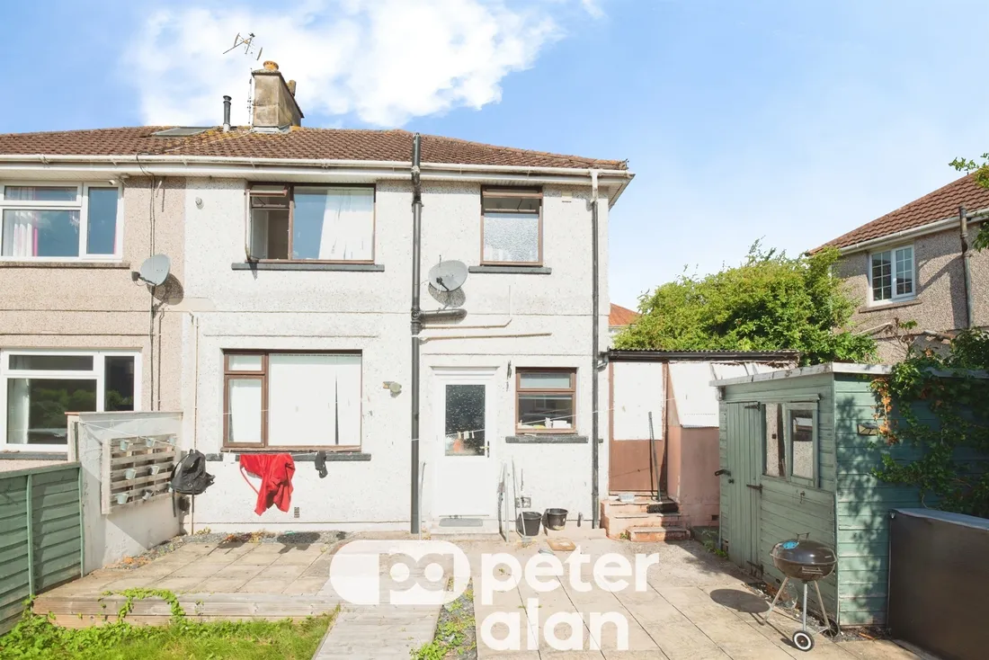 Property photo 11