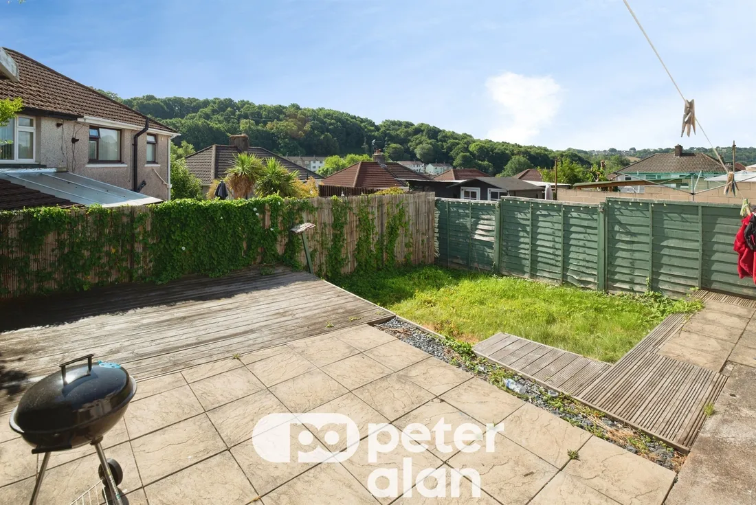 Property photo 12