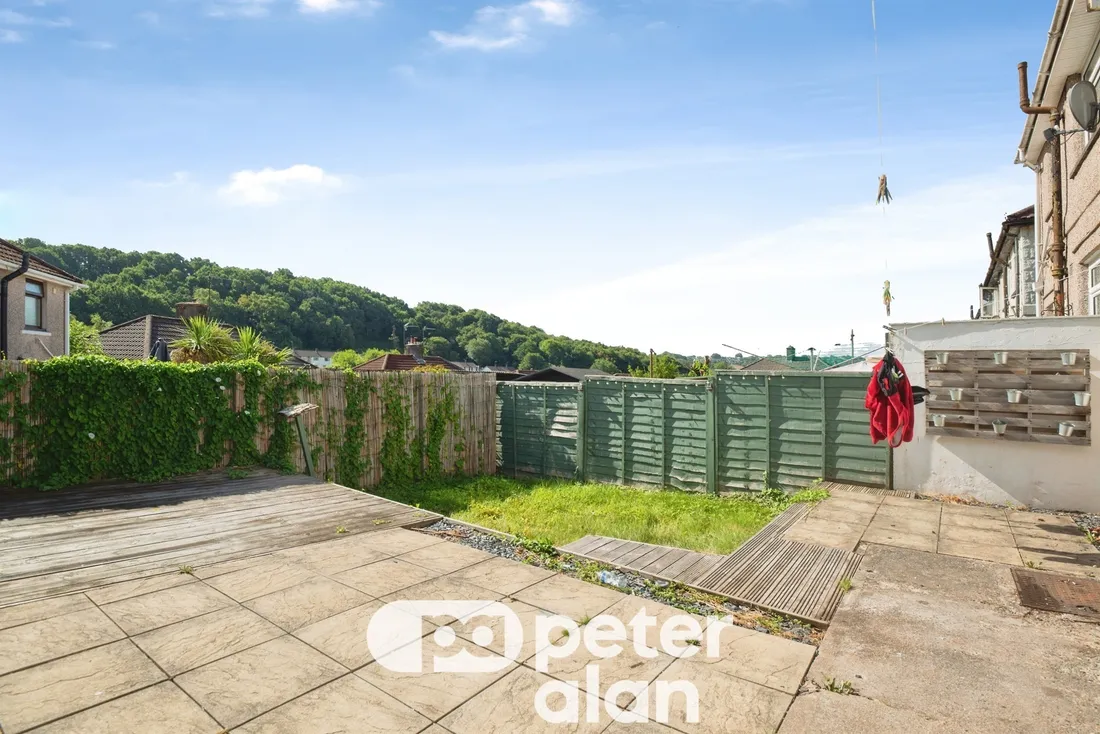 Property photo 13