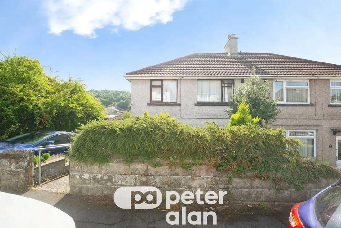 Property photo 14