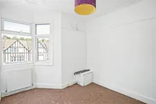 Brighton Road, COULSDON