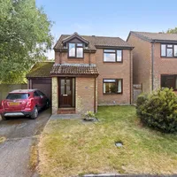 Property 1