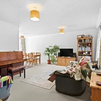 Property 3