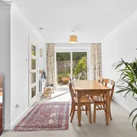 Property 4
