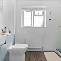 Property 5