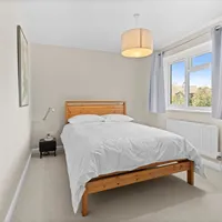 Property 6