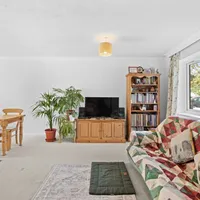 Property 10