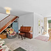 Property 11