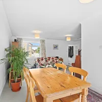 Property 12