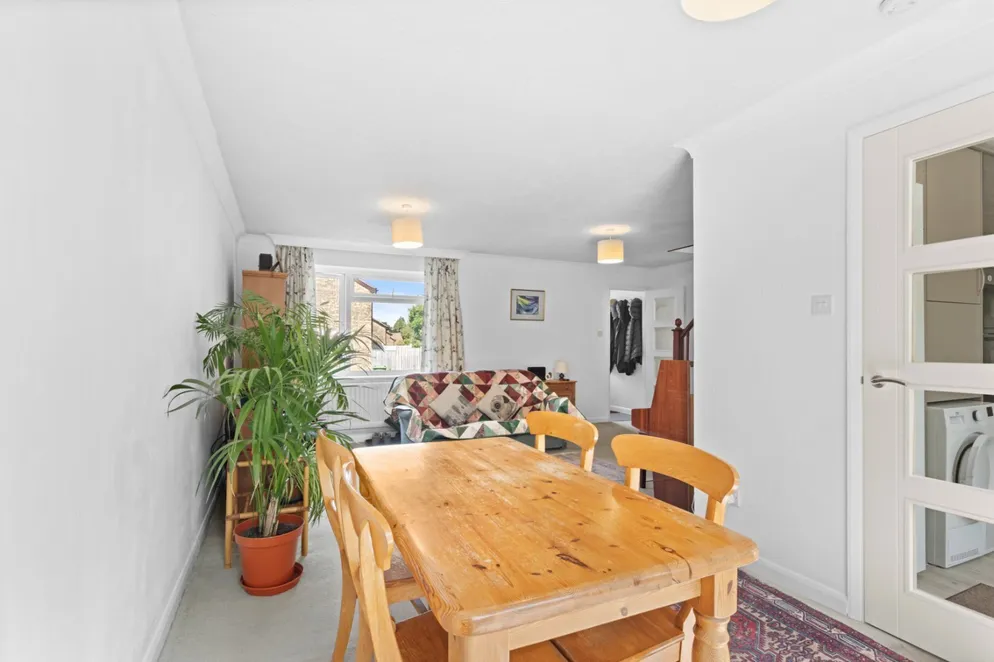 Property carousel item 12
