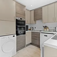 Property 13