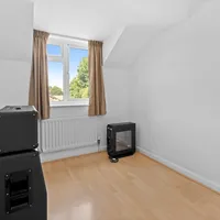 Property 17