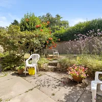 Property 18