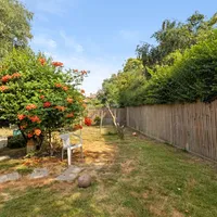 Property 19