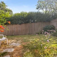 Property 20