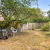 Property 21