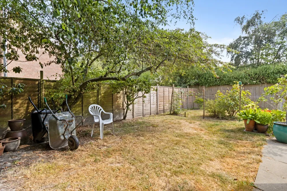 Property carousel item 21
