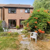 Property 22