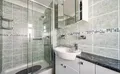 Property image gallery