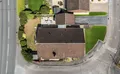 Property image gallery