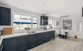 Property image gallery