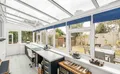 Property image gallery