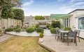 Property image gallery