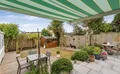 Property image gallery