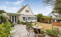 Property image gallery