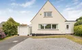 Property image gallery