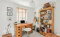 Property image gallery