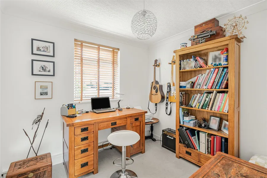 Property Image 25